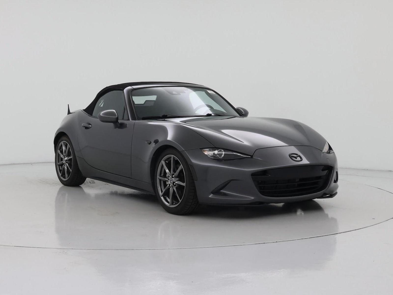 mazda mx-5 miata 2023 JM1NDAD76P0553270 image mazda mx-5 miata 2023 JM1NDAD76P0553270 image